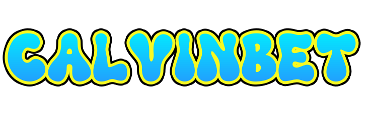 CALVINBET